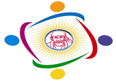 Sai Kripa NGO